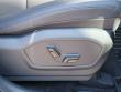 2026 Hyundai Santa Fe Calligraphy AWD SUV