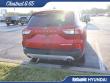 2020 Ford Escape SE SUV