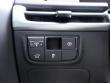2026 Hyundai Tucson Limited FWD SUV