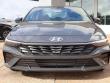 2026 Hyundai Elantra SEL Sport Sedan