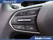 2023 Hyundai Santa Fe SEL SUV