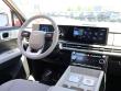 2026 Hyundai Santa Fe Hybrid SEL SUV