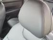 2026 Hyundai Tucson SEL Plus FWD SUV