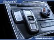 2023 Hyundai Santa Fe SEL SUV
