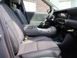 2026 Hyundai Palisade Calligraphy AWD SUV