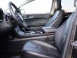 2018 Ford Edge Titanium SUV