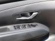 2026 Hyundai Tucson SE AWD SUV