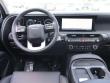 2026 Hyundai Palisade Hybrid Blue SEL 7P SUV