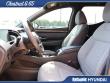 2022 Hyundai Santa Cruz 2.5L SEL Truck Crew Cab