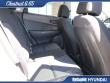 2022 Hyundai Kona SEL SUV
