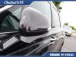 2023 Hyundai Santa Fe SEL SUV