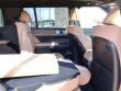 2027 Hyundai Santa Fe Calligraphy AWD SUV