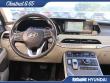 2020 Hyundai Palisade Limited SUV