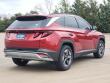 2026 Hyundai Tucson SEL FWD SUV