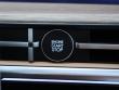 2027 Hyundai Santa Fe Calligraphy AWD SUV