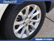 2019 Chevrolet Equinox LT w/1LT SUV