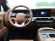 2026 Hyundai Palisade Hybrid Calligraphy SUV