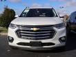 2018 Chevrolet Traverse High Country SUV