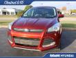 2016 Ford Escape SE SUV