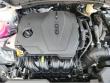 2026 Hyundai Tucson SEL Plus FWD SUV