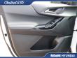 2026 Chevrolet Equinox LT SUV
