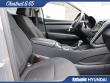 2024 Hyundai Tucson SEL SUV