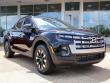 2025 Hyundai Santa Cruz SEL Activity AWD Truck Crew Cab