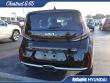 2025 Kia Soul GT-Line Hatchback