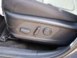 2026 Hyundai Tucson SEL FWD SUV