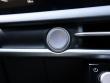 2026 Hyundai Santa Cruz XRT Truck Crew Cab