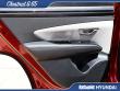 2022 Hyundai Tucson SEL SUV