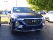 2019 Hyundai Santa Fe SEL 2.4 SUV
