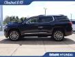 2021 GMC Acadia Denali SUV