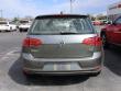 2015 Volkswagen Golf TSI Hatchback