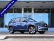 Certified 2026 Hyundai Tucson SEL Premium SUV