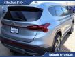 2023 Hyundai Santa Fe SEL SUV