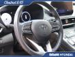 2023 Hyundai Santa Fe SEL SUV
