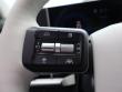 2026 Hyundai Santa Fe Hybrid SE SUV