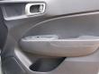 2026 Hyundai Venue SEL SUV