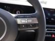 2026 Hyundai Tucson SEL FWD SUV