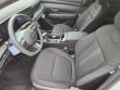 2026 Hyundai Tucson SEL FWD SUV