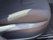 2026 Hyundai Elantra Hybrid SEL Sport Sedan