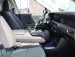 2027 Hyundai Palisade SEL FWD SUV