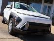 2026 Hyundai Kona SE FWD SUV