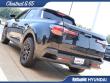 2022 Hyundai Santa Cruz 2.5L SEL Truck Crew Cab