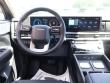 2026 Hyundai Santa Fe Hybrid SEL SUV