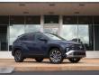 2026 Hyundai Tucson SEL Plus AWD SUV