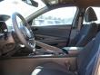 2026 Hyundai Elantra SEL Sport Sedan