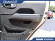 2022 Jeep Wrangler Unlimited 4xe Rubicon SUV