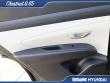 2025 Hyundai Tucson SEL SUV